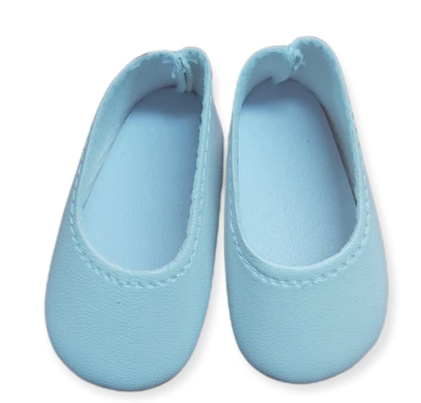 Berjuan Manoletina Blanca