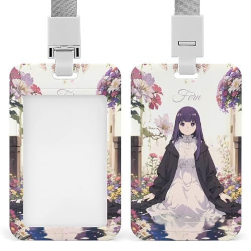 [HKFGBB] IDJ[hz_[ ̃t[ tF J[hz_[ Ј؃P[X c^ DP[X  | Xgbvt 킢  pXP[X X^bt dp ʊwp