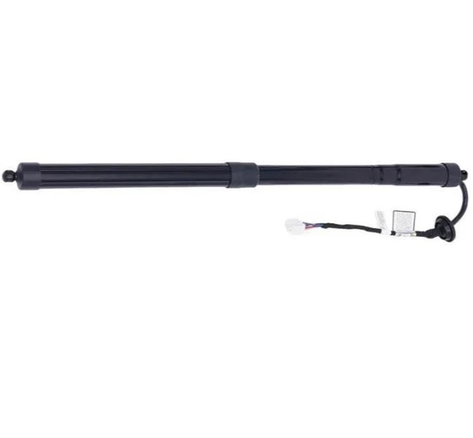 Support hayon électrique Nissan Rogue X-Trail 2014-2020 pièce 905614CL3A