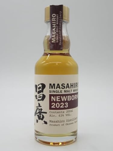 y~jTCYz ܂Ђ A j[{[2023 63x 200ml