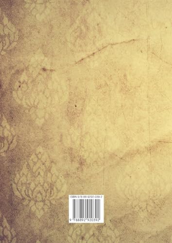 Novelle Del Decamerone In Lingua Moderna - 2