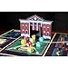 Funko Back to The Future - Back in Time Board Game for 2 - 4 players