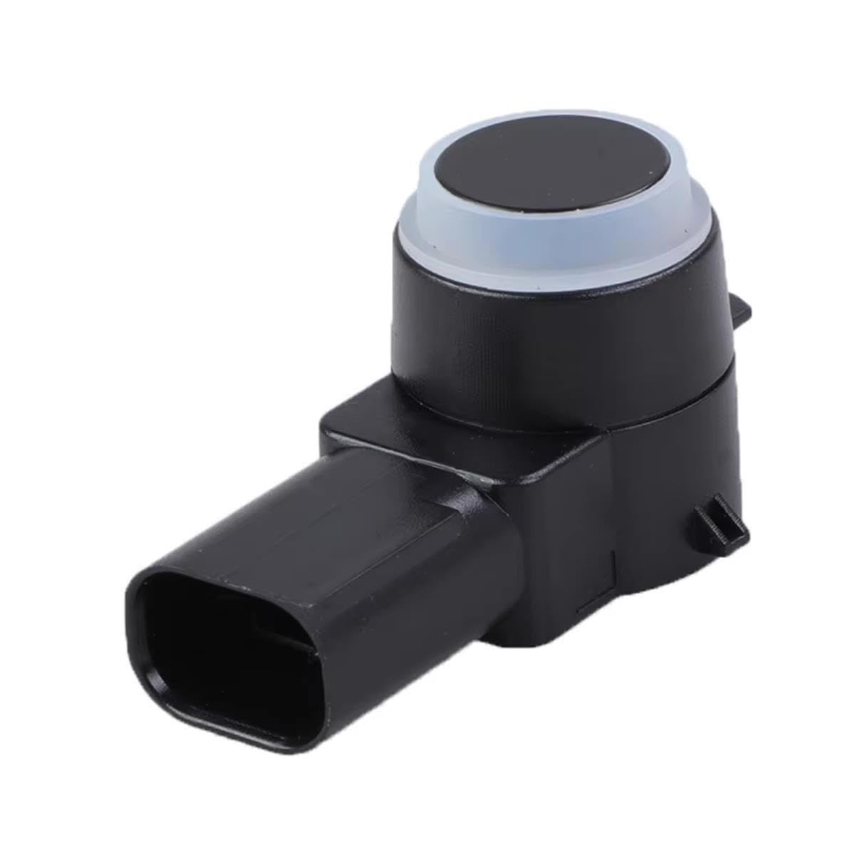 Capteur De Stationnement PDC Accessoires De Voiture 4 Pièces Pour Citroen Pour C4 C5 C6 9666016377XT
