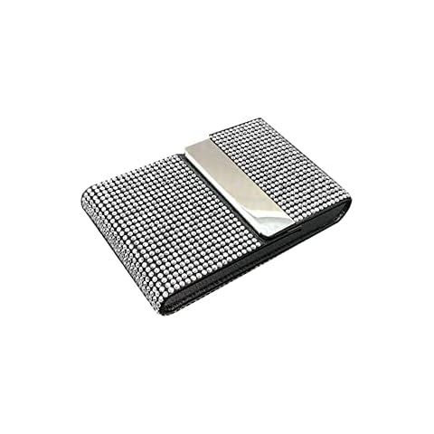 Boîte de Rangement MoreChioce Cover