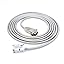 Msr5000-3000mm