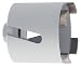 Produktbild Bosch Professional Diamant-Dosensenker mit M 16-Aufnahmeschaft (Ø 82 mm)