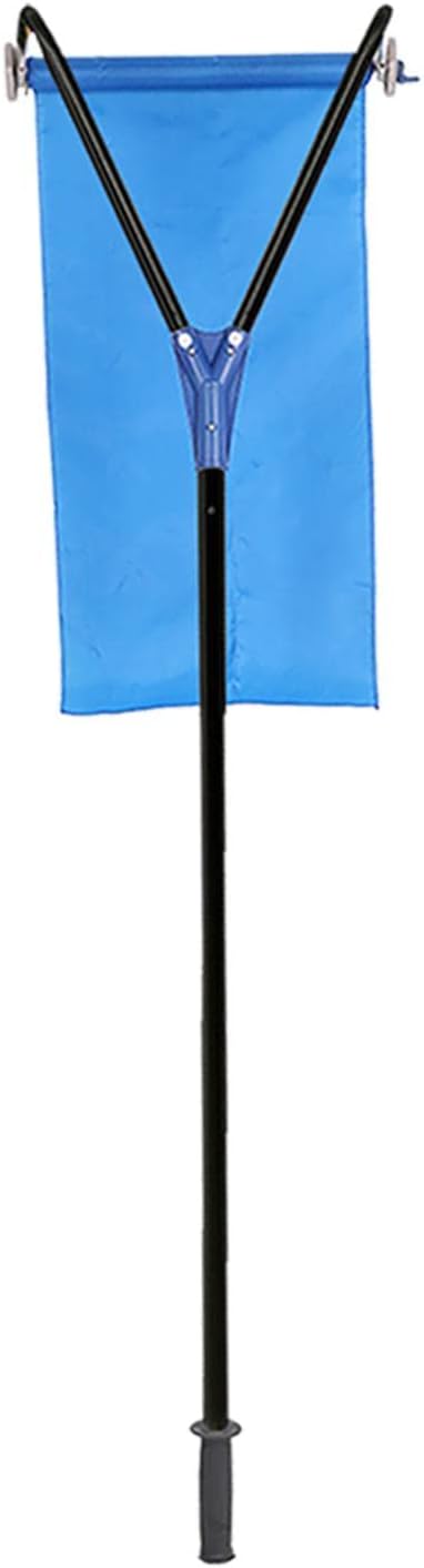 雪下ろし道具 雪落とし 雪下ろし棒 除雪道具 長さ調整可能 スノーダンプ レーキ 雪リムーバー 雪降ろし 雪かき 屋根除雪道具 簡単ツール ロング雪落とし 軽量なアルミ製 冬 積雪 雪おろし棒 除雪 屋根 車などに適用 アルミパイプ式 便利商品 安全 事故防止 雪下ろし用具 雪下ろし道具 雪落とし 雪下ろし棒 除雪道具 長さ調整可能 スノーダンプ レーキ 雪リムーバー 雪降ろし 雪かき 屋根除雪道具 簡単ツール ロング雪落とし 軽量なアルミ製 冬 積雪 雪おろし棒 除雪 屋根 車などに適用 アルミパイプ式 便利商品 安全 事故防止 雪下ろし用具