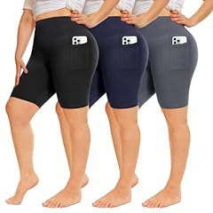 Black/ Navy/ Dark Grey