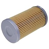 Replacement Parts For Fuel Filter 87300041 SBA130366060 For Ford For CNH3045 3050 3415 4055 4060 +