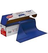 Small manufacture image 10