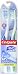 Colgate 360 Degree Sensitive Pro-Relief Manual Ultra Soft Toothbrush-2 ct