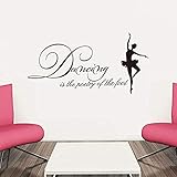 100% Raufaser geeignet und bester Halt auf nahezu allen glatten Flächen - ausgenommen Latex, Silikon.