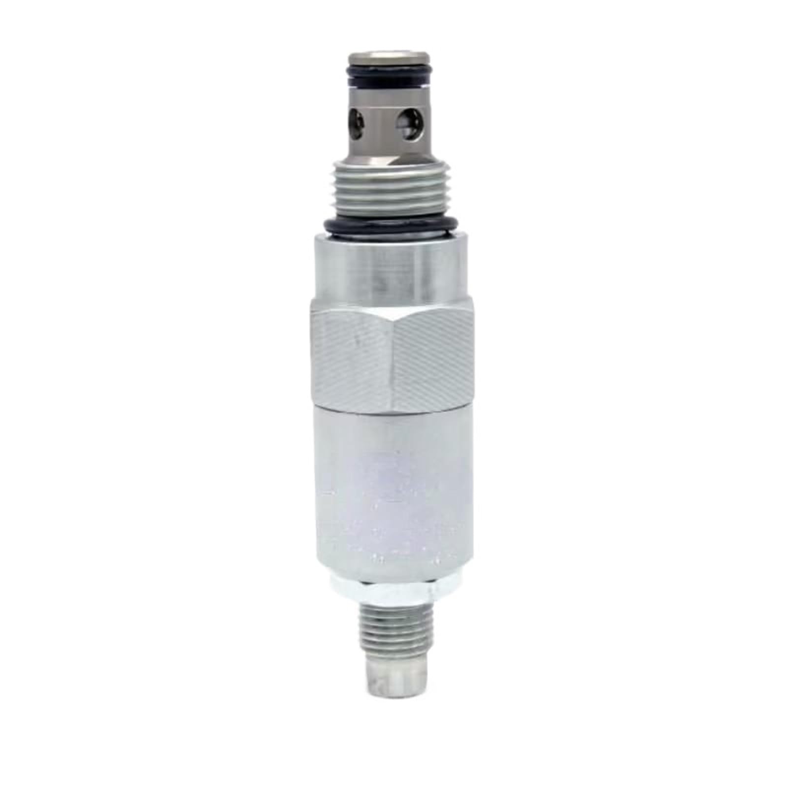 YF08-20 Hydraulic Threaded Cartridge Valve Control RV08-20A Throttle Relief Valve RV10/12-22AB Safety Valve