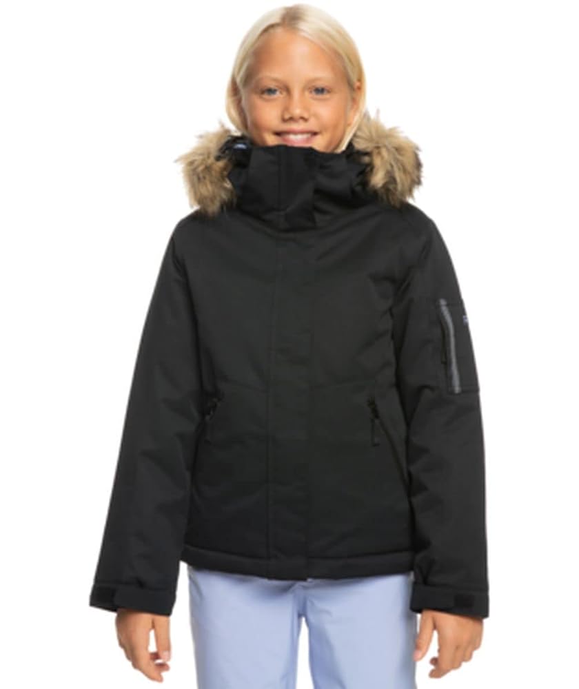 ROXY スノーボードウェア M 黒 DRYFLIGHT 楽天市場】ROXY/ロキシー レディース スノーボードウェア