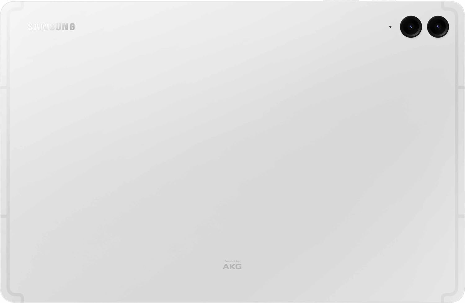 Samsung Galaxy Tab S9 FE Wi-FI 256 Go 31,5 cm (12.4