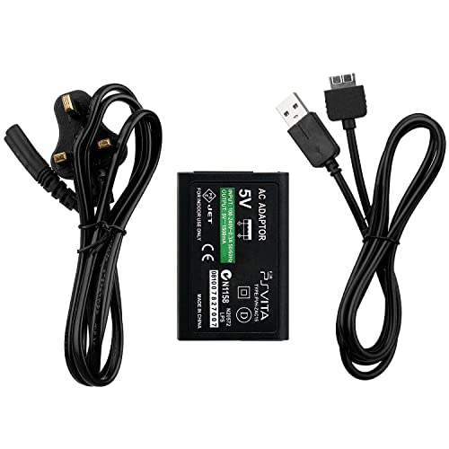 Amazon.co.uk Best Sellers The most popular items in PlayStation Vita