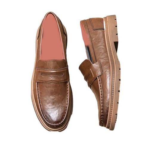 [a] hCrOV[Y JV U[ {v Y yj[[t@[ RC[t@[ tbcV[Y XbvI [q[ ܂肽 t  H ~ i 5998uE 26.5 cm