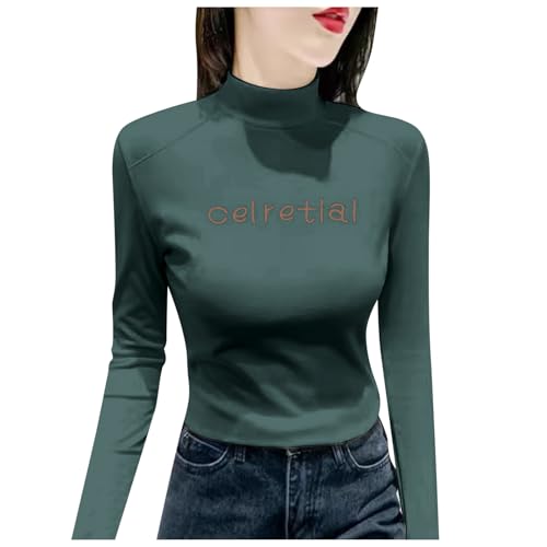 [JPAYAROGOAN] g[i[ fB[X  gbvX ێ  ɒgCi[ _炩 n vI[o[ ۉ [EGA  X|[c  (O[C3XL)