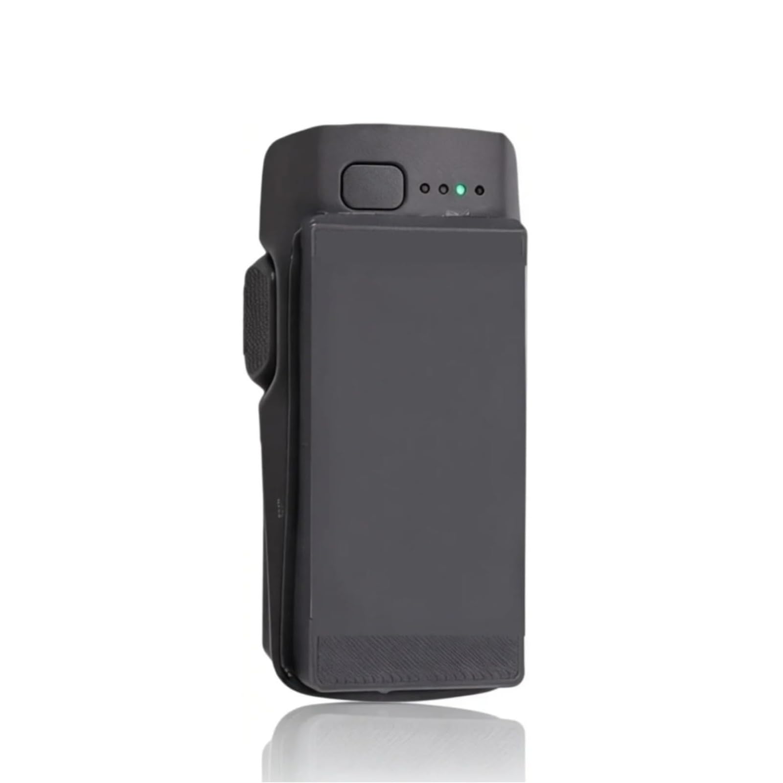 BaterÃa de repuesto alta capacidad 3300 mAh actualización original, compatible con DJI Neo 2, mejorada a 25 minutos tiempo vuelo, repuestos y accesorios for drones