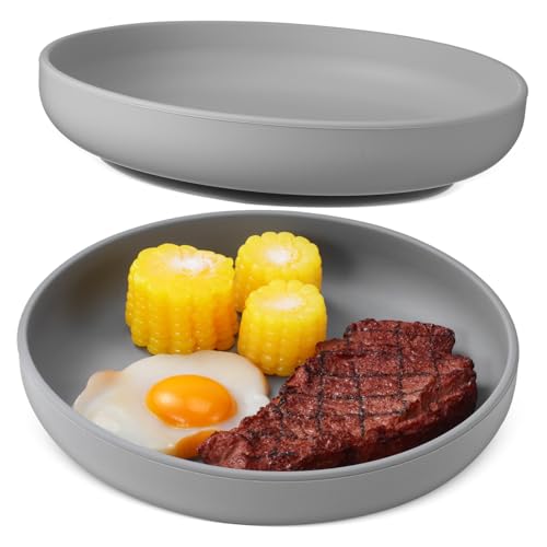 Anneome 2Vl~ߋzՕtVRHv[g xp