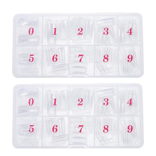 CHILDWEET 1000 @\lC`bv ptFCNlCJo[ SŒ  TΉ S҂ȒP}jLAA[gp