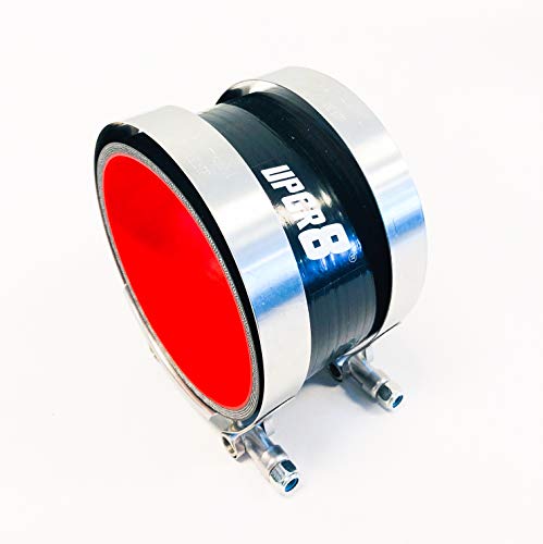 Upgr8 Universal 4-Ply High Performance 3.5