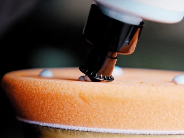 Pure:est PX2 Polishing Compound miniatura 2