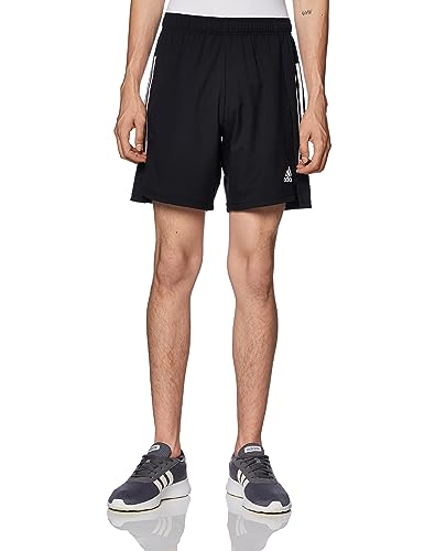 adidas Men's Condivo 21 Shorts