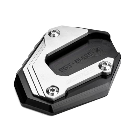ɓKF850GS F750GS F800GS F900GS F850 GS Adventure F 750 850 GSA F 900 GS ADV p LbNX^hpbhv[gT|[g oCNpLbNX^hpTChX^hpbh(Vo[