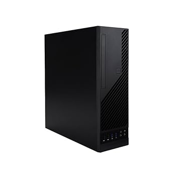 Amazon | INWIN 80PLUS BRONZE認証電源 80mmファン標準搭載