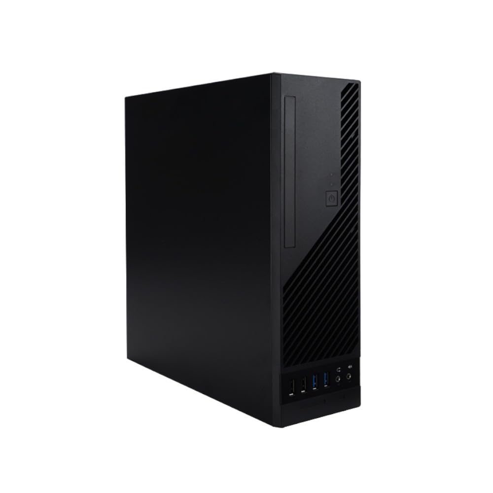 Amazon | INWIN 80PLUS BRONZE認証電源 80mmファン標準搭載