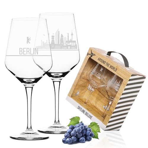 M50 Berlin Die 15 Besten Produkte Im Vergleich Vitafit academy de m50-berlin-die-15-besten-produkte-im-vergleich-vitafit-academy-de