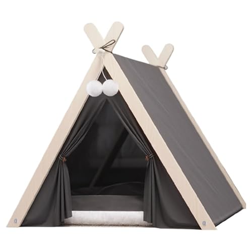 ybgpegxbhASŐMAؐ\AϖՐƑϏAʋCƉKAœ]|h~AO\Ő\A킢fUCAgݗĂȒPANgpłAL⏬^ɍœKłB (60*55*63CM,I)