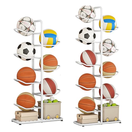 KazeSo{[X^h t[ {[bN oXPbg{[bN {[JS {[[N o[{[[bN X|[cpi[bN tbg{[̃oXPbg{[[bN [ I bN g   ȃX 싅Eoh~