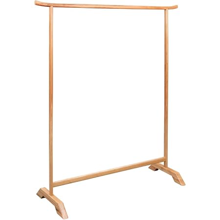 Vidaxl Bois De Chene Massif Porte Manteau Penderie Vestiaire Portant Vetement Amazon Fr Cuisine Maison Vidaxl Bois De Chene Massif Porte Manteau Penderie Vestiaire Portant Vetement Amazon Fr Cuisine Maison
