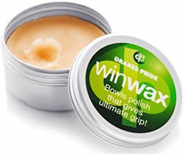 Drakes Pride WINWAX##B6377**
