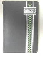 The Brothers Karamazov B000JDRORK Book Cover