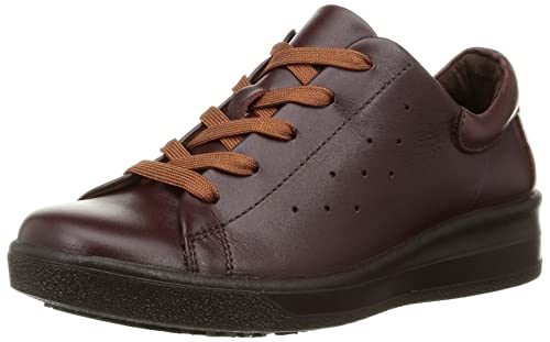 [[X^[] Xj[J[ ʊw  Ռz ˍ 22cm~30cm jq q C 25.0 cm 4E