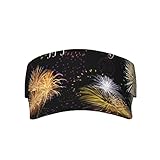 Convient à toutes les occasions : adapté à toutes les saisons, ce chapeau de soleil de haute qualité convient aux sports de plein air tels que le camping, la randonnée, la pêche, l'alpinisme, les vacances et toutes les activités intérieures et extérieures. C'est également une superbe décoration pour les hommes et les femmes dans la vie quotidienne.