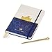 Produktbild Downton Abbey Notizbuch, A5, Hardcover, Tagebuch und Stifte-Set