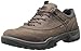 ECCO Men's Torre GTX Hiking Shoe
