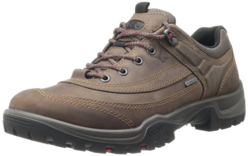 ecco men's torre gtx hiking shoe