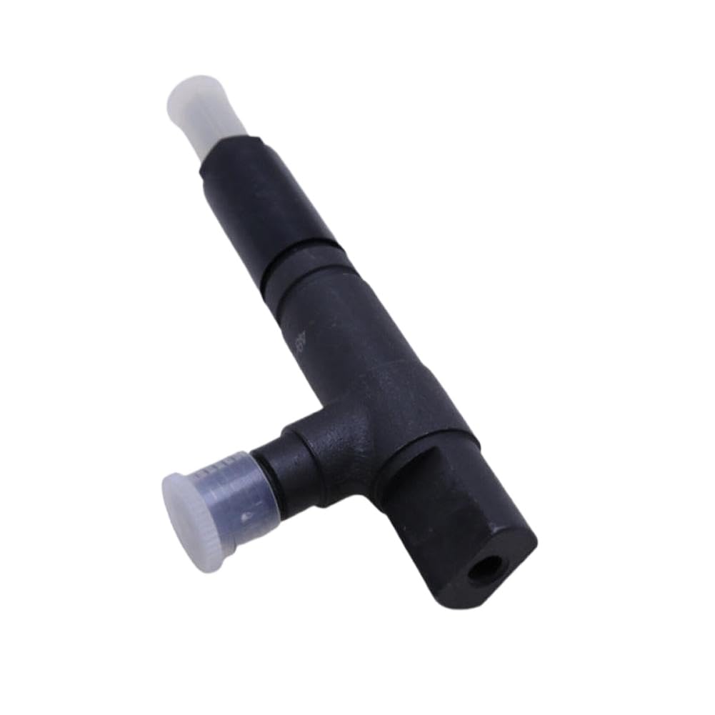 Ogbtkizp Onecolor Excavator Steering Loader Injector 6685512 Compatible With 130 S160 150 S185 T140 334 5600 S510 335 S175 B300