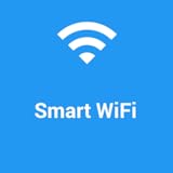 smart wifi toggle Smart WiFi
