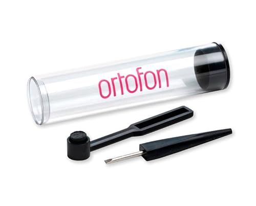 Ortofon Set de maintenance Cover