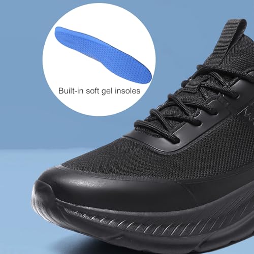 Image of Armadillo Chef Shoes for Men 2025 Newly Slip Resistant, Lightweight Waterproof Armadillo Clogs for Women, Ideal Work Shoes for Kitchens