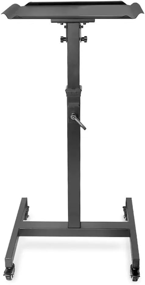 FGKマフラー/AZワゴンR/スティングレー(MH34/MJ34系) です！ FGKマフラー/AZワゴンR/スティングレー(MH34/MJ34系) です！ FUJITSUBO