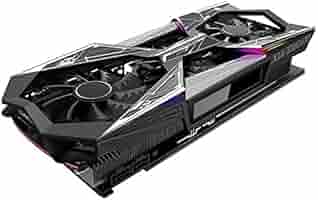 グラフィックボード・グラボ・ビデオカード GIGABYTE GeForce RTX 2060 Super GIGABYTE GeForce RTX 2060 SUPER 8GB GDDR6 PCI Express 3.0