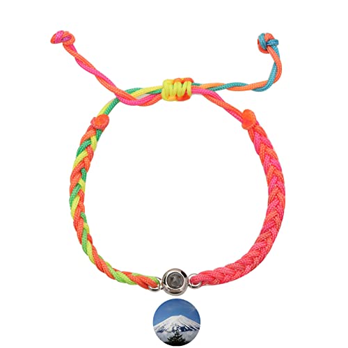 Amazon Best Sellers Best Women's Italian Style Charm Bracelets