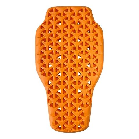 Protection Dorsale Moto BORLENI Cover